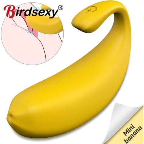 Wireless Vibrating Eggs Bullet Vibrator Sex Toys for Woman G Spot Clitoris Stimulator Remote Control Vibrator For Adult Sex Shop