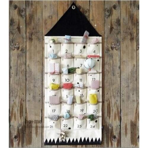 Шкафы для одежды COYOZHOOF China At AliExpress