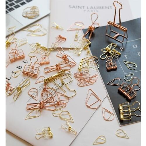 DS DRAYMOND STORY Folders For Papers