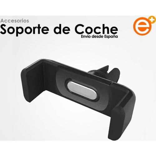 E-Plus1 Car Mobile Phone Holders