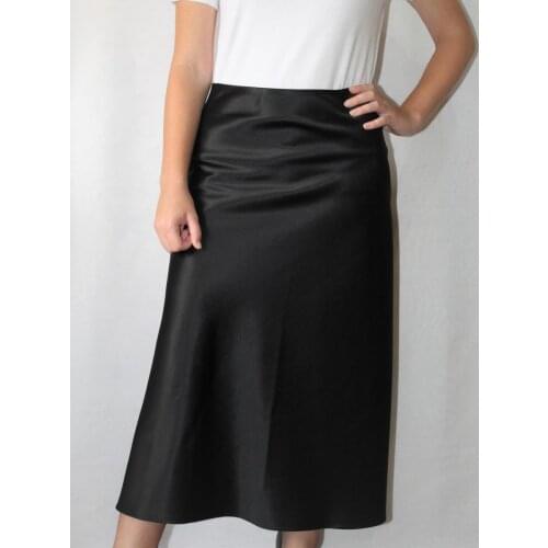 Elen Fea Women's Midi Skirts