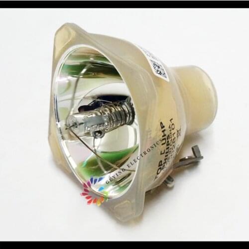 Geying Lighting