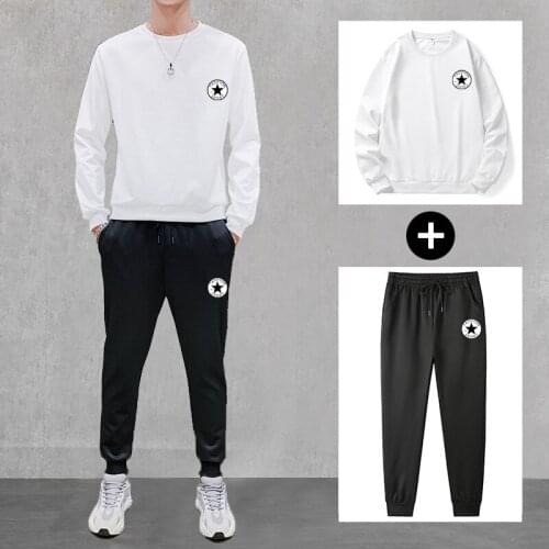 Icon dsqvw2 Men's Sweatshirts