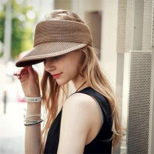 Товары для командных видов спорта JIN-Swhbias China At AliExpress