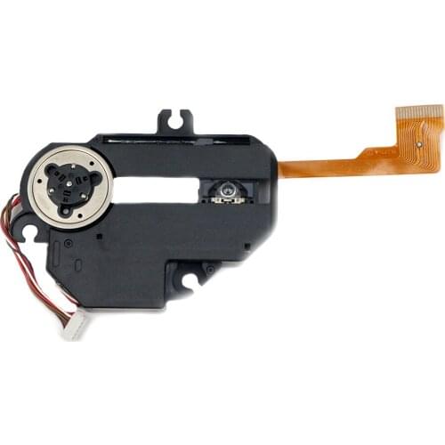 KSM-900AAA KSM900AAA KSM 900AAA KSM-900 CD Walkman Optical Pick-ups Laser Lens Laser