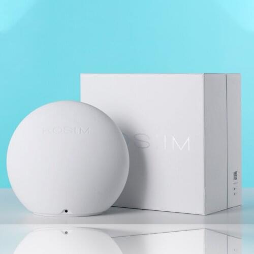 Fiber Optic Led Mask New Ipl 2020 Beauty Products Private Label Skin Care Organic Led Mask 2020