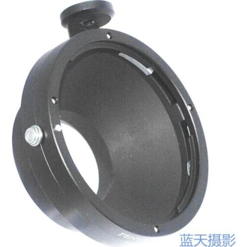 Pk67-AI adapter ring for Pentax 67 PK67 PT67 Lens To nikon d3 d4 D90 d300 d600 d800 D5000 d5500 d7100 D7200 d3300 DSLR camera