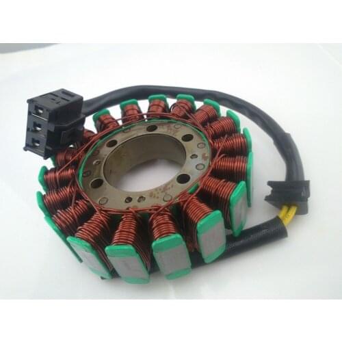 Tianren Motorcycle Engines