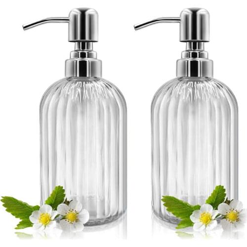 XMSJ Bathroom Products