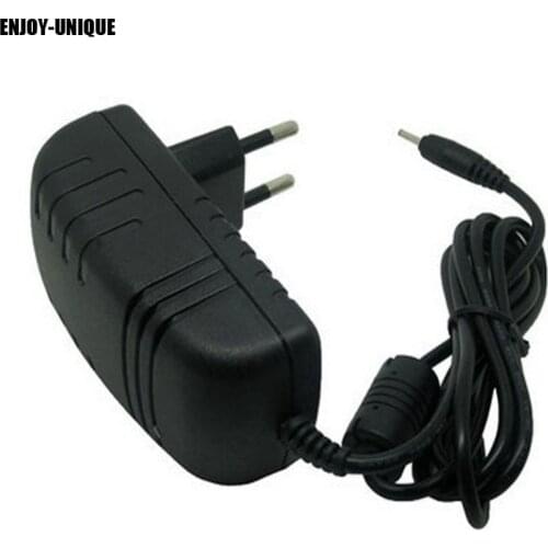 High quality AC EU Wall charger charging adapter for Motorola XOOM MZ600 MZ601 MZ603 MZ604 MZ605 tablet