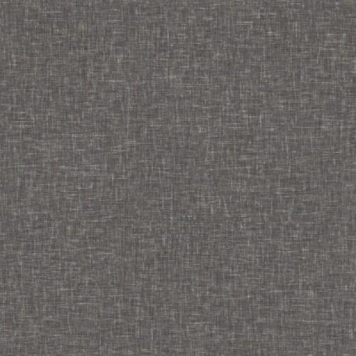 Виниловые обои ARTHOUSE China At AliExpress