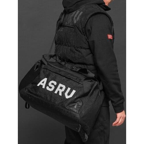 Bestform Gym Bags