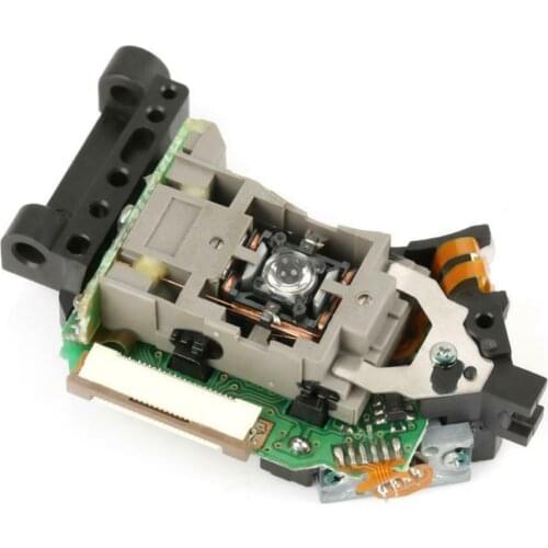 C S5VL Laser Len For Onkyo C-S5VL Super Audio Optical Pickups