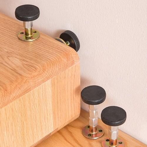 Дюбели Coolcells China At AliExpress