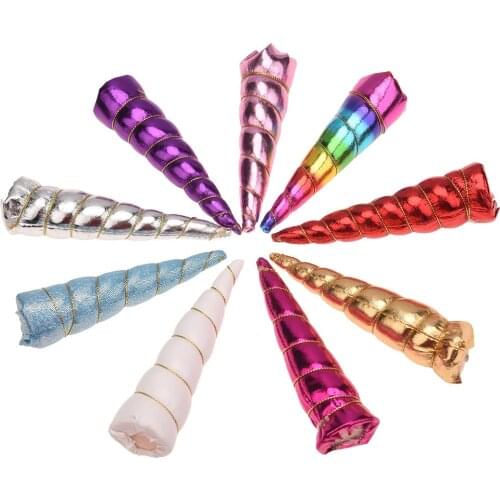 HARU Children's Headbands