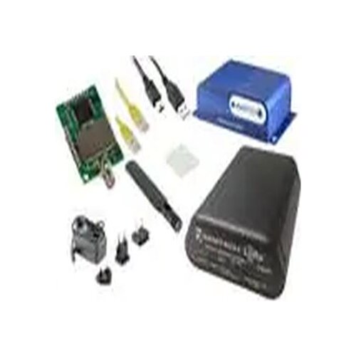 IOT915STK1-8 RF Development Tools IOT Starter Kit 915M w 8ch v1