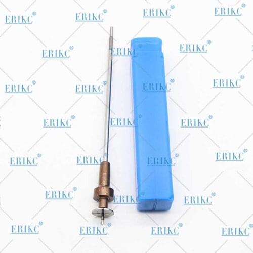 206 Common Rail Valve Injector Cap F00VC45200 F00VC45204 Injection Valve Cap foov c45 204 for BOSCH Injector 0445110418/520