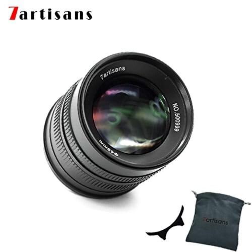 LNBEI Photo And Video Equipment