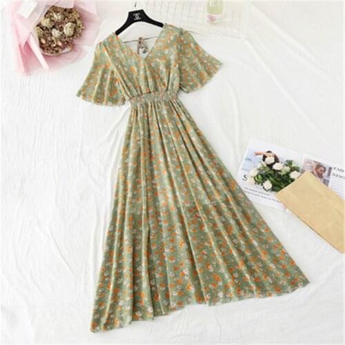 Lovepeapomelo Short Dresses For Women