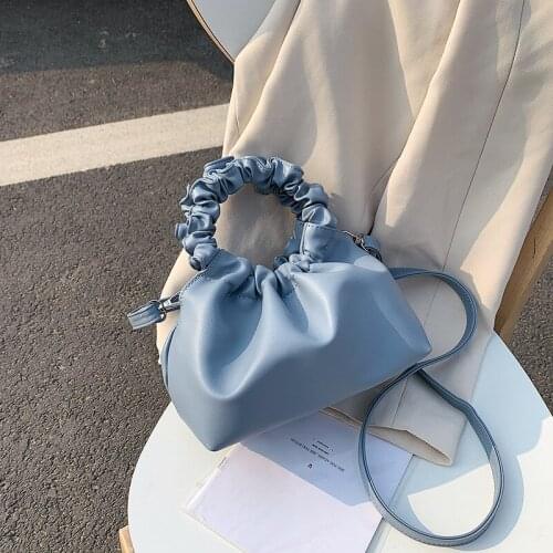 Womens Designer Bags MOILI China