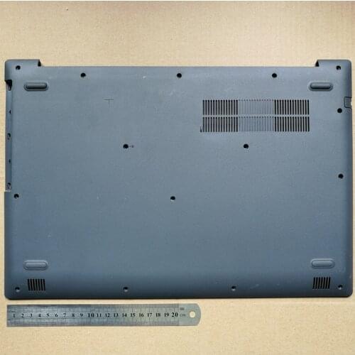 New laptop bottom case base cover for Lenovo 320-17IKB AP143000400