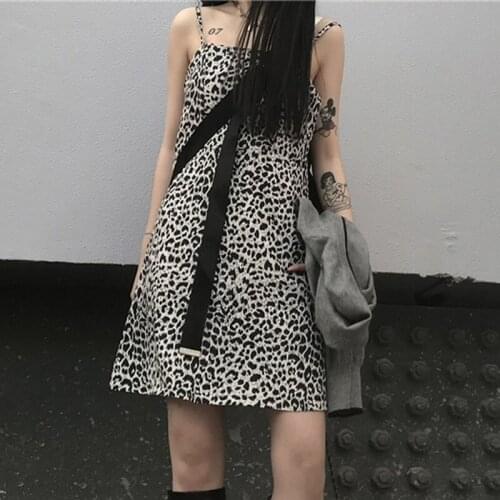 Короткие платья для женщин PENGANCUO China At AliExpress