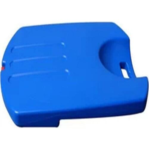 Chinon First Aid CPR Compressions Plastic Plate Medicine Student Medical Science Teaching Education Tools Equipment BIX-CPR1