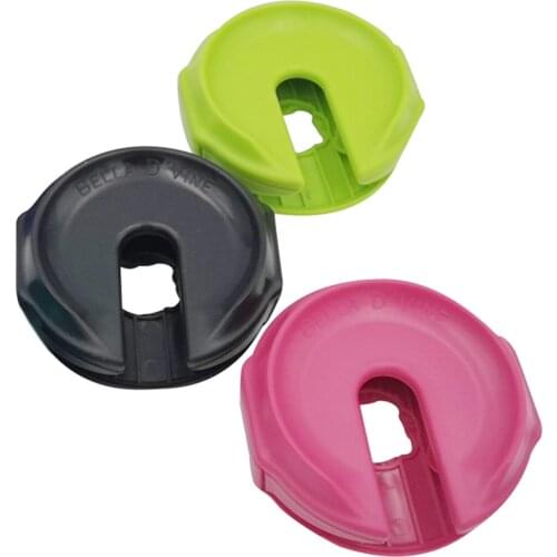 Camping Wine Glass Holder Champagne Picnic Boat Bathtubs Chair Armrest Multi-Purpose Portable Wine Glass Holder Accessories