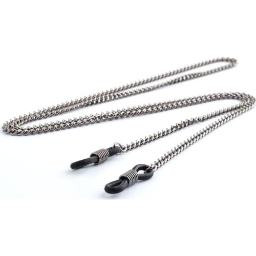 Женские солнцезащитные очки Rezemen China At AliExpress