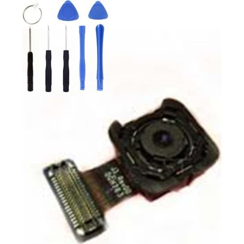 Back Camera Big Main Camera Back Facing Camera Replacement Part! FOR Samsung J3 PRO J330