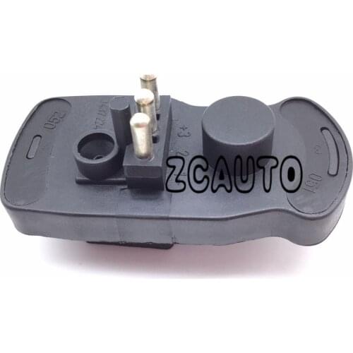 ZCAUTO Bicycle Gear Shifters