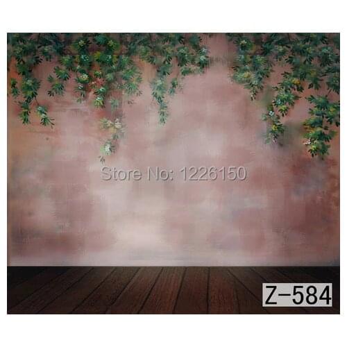 10*10ft Hand Painted Scenic cloth floor Backdrop,fundos photographyz-584,photo photographie studio,muslin photography backdrops