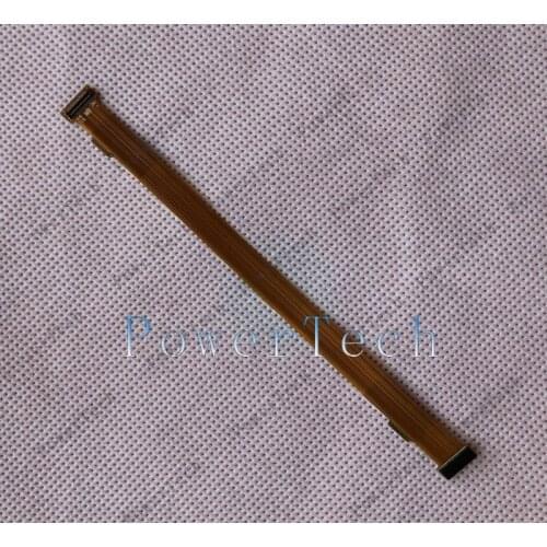 100% Brand new USB Charge Board to Motherboard FPC For Oukitel k6 Mobile phone