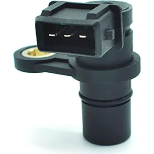 5WY3168A S11-3611011EA 96325867 Camshaft position sensor For For DAEWOO KALOS CHEVROLET Aveo MATIZ SPARK 0.8 1.0 1.2 1.4