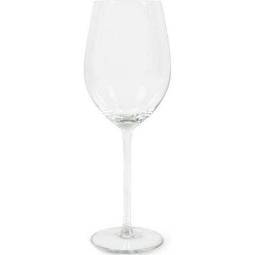 Wine glass Royal Leerdam Grandeur 53 cl