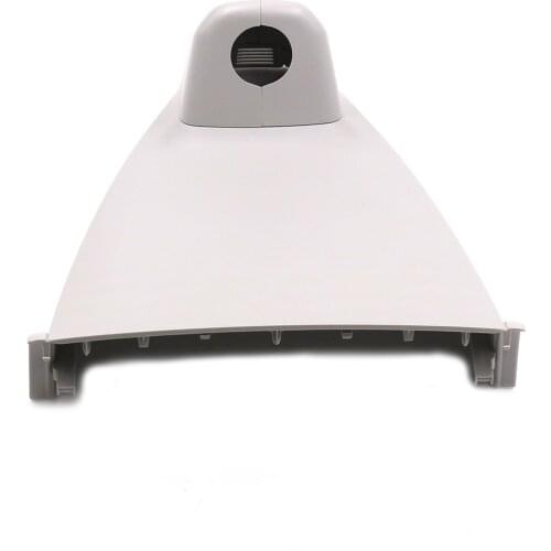 FOR Passat B8 LANE ASSIST Lane keeping Front Camera Cover Support