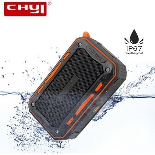 Chyi Climbing And Mountaineering Products