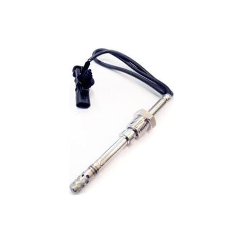 EGT Exhaust Gas Temperature Sensor OEM 31431048 for 2008-2020 Vvolvo XC60