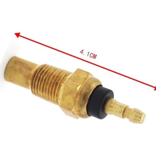 For Honda MTX125 MTX200 NS50 NSS250 Jazz Reflex NT650 Hawk GT NV400 NV600 Shadow