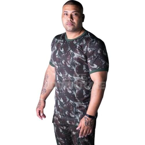 Футболки Elite Adventure China At AliExpress