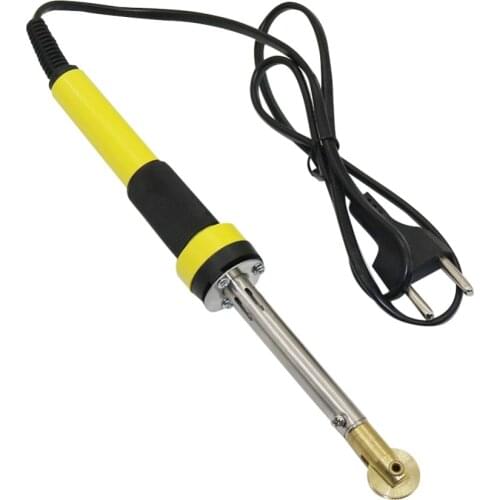 Nest Installation Tool Buried Device Copper Head Electric Wheel Pressure Line Electric Bee Buried Spleen Nstallation Beekeeping