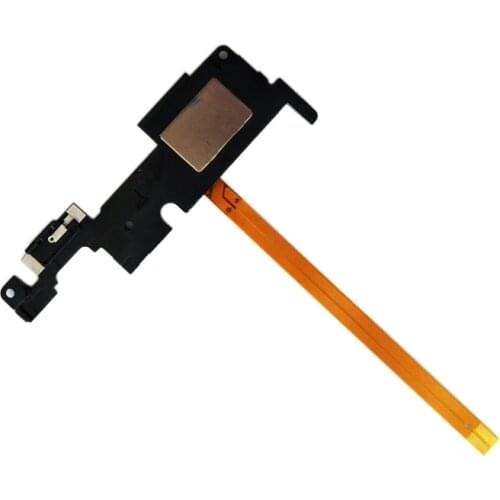 Ipartsbuy Speakers For LeEco Phones