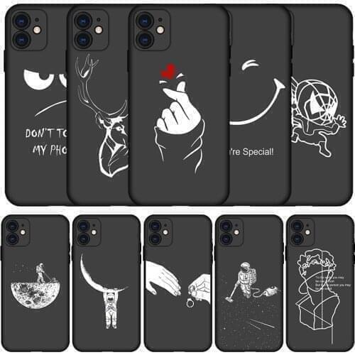 JURCHEN Phone Cases Samsung Galaxy S20 Plus