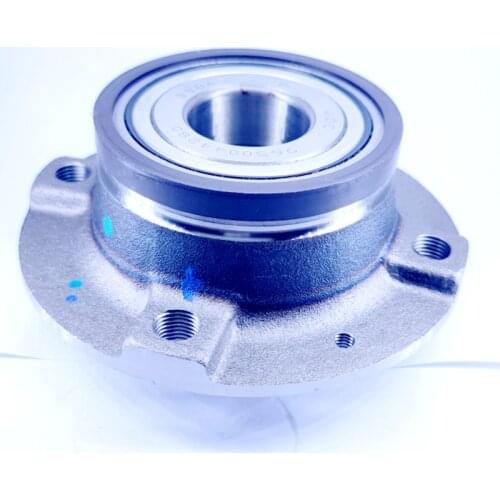 Rear Axle Repair Kit 3748 88 For Dongfeng Peugeot PARTNER Combispace Box Citroen Picasso BERLINGO XSARA PICASSO