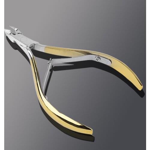 Кусачки для кутикулы Naildazzling China At AliExpress