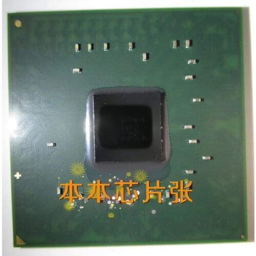 New QG82940GML SLB75 BGA 2PCS/LOT