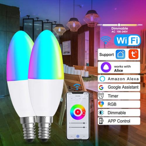 Oobest Clamps And Fasteners