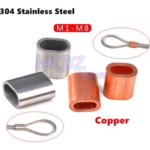 20pcs 60Si2MnA Belleville Compression Spring Washer Disc Spring Outer Dia 14/16/18mm Inner Dia 7.2-9.2mm Thickness 0.35-1mm