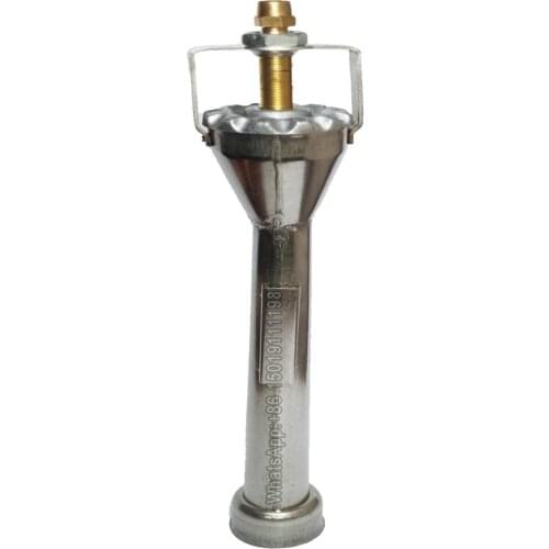 Barbecue heating accessories, Venturi shuttle kiln, fireplace, gas oven, oven, steamer, pizza oven