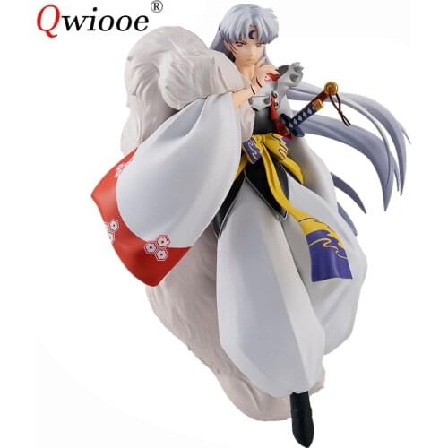 QWIOOE Princess Figurines